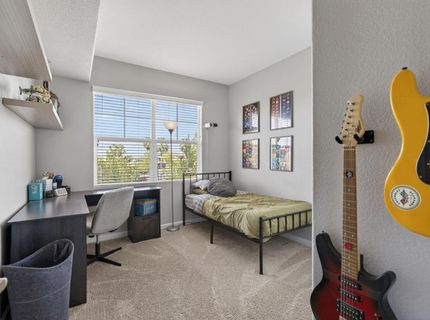 1251 Whitney Ranch Pkwy #1231, Unit 1231, Rocklin, CA 95765 Photo