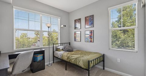 1251 Whitney Ranch Pkwy #1231, Unit 1231, Rocklin, CA 95765 Photo