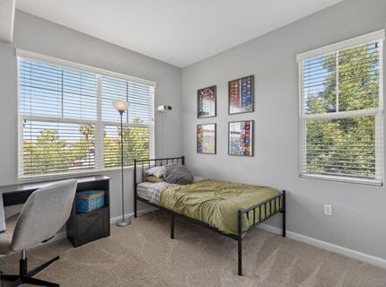 1251 Whitney Ranch Pkwy #1231, Unit 1231, Rocklin, CA 95765 Photo