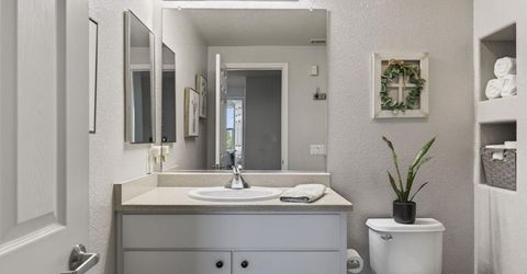 1251 Whitney Ranch Pkwy #1231, Unit 1231, Rocklin, CA 95765 Photo