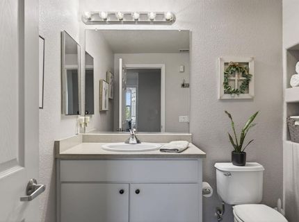 1251 Whitney Ranch Pkwy #1231, Unit 1231, Rocklin, CA 95765 Photo