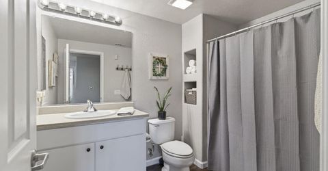 1251 Whitney Ranch Pkwy #1231, Unit 1231, Rocklin, CA 95765 Photo