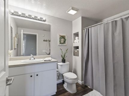 1251 Whitney Ranch Pkwy #1231, Unit 1231, Rocklin, CA 95765 Photo