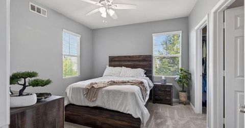 1251 Whitney Ranch Pkwy #1231, Unit 1231, Rocklin, CA 95765 Photo