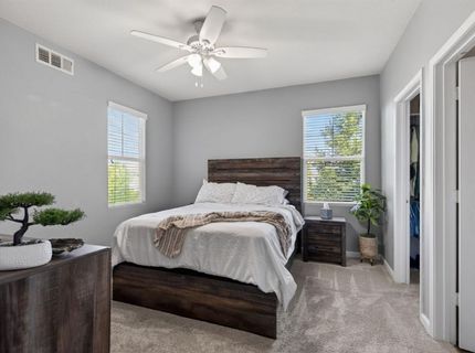 1251 Whitney Ranch Pkwy #1231, Unit 1231, Rocklin, CA 95765 Photo