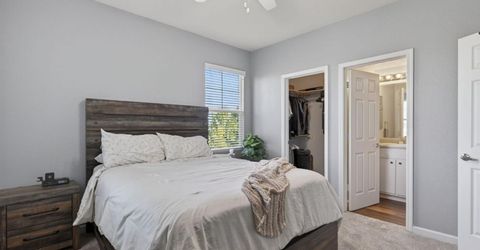 1251 Whitney Ranch Pkwy #1231, Unit 1231, Rocklin, CA 95765 Photo