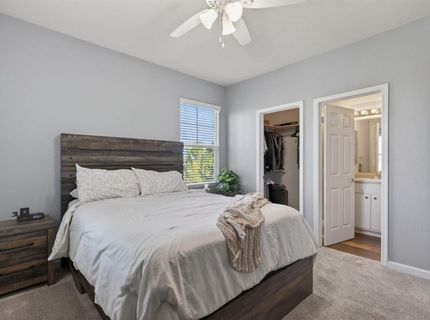 1251 Whitney Ranch Pkwy #1231, Unit 1231, Rocklin, CA 95765 Photo