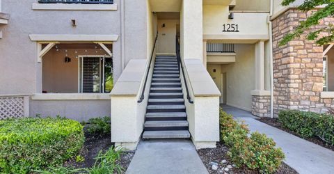 1251 Whitney Ranch Pkwy #1231, Unit 1231, Rocklin, CA 95765 Photo