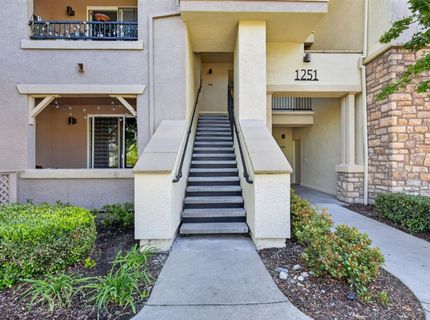 1251 Whitney Ranch Pkwy #1231, Unit 1231, Rocklin, CA 95765 Photo