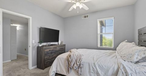 1251 Whitney Ranch Pkwy #1231, Unit 1231, Rocklin, CA 95765 Photo