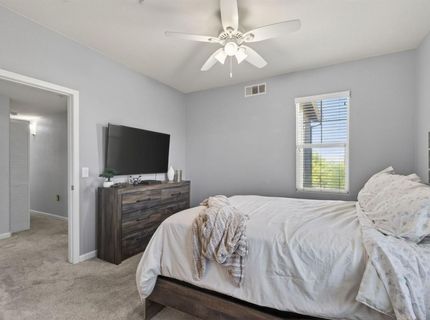1251 Whitney Ranch Pkwy #1231, Unit 1231, Rocklin, CA 95765 Photo