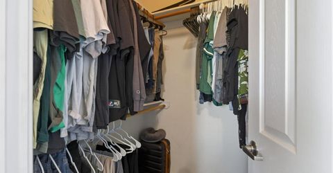 1251 Whitney Ranch Pkwy #1231, Unit 1231, Rocklin, CA 95765 Photo