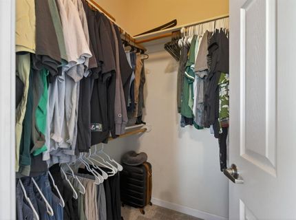 1251 Whitney Ranch Pkwy #1231, Unit 1231, Rocklin, CA 95765 Photo