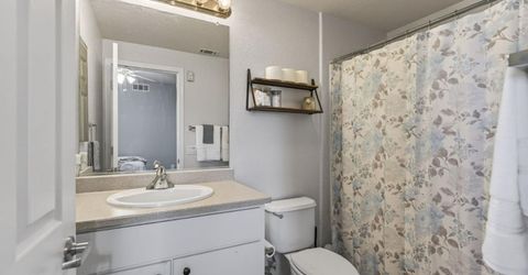 1251 Whitney Ranch Pkwy #1231, Unit 1231, Rocklin, CA 95765 Photo