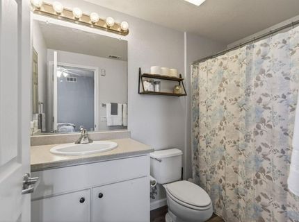 1251 Whitney Ranch Pkwy #1231, Unit 1231, Rocklin, CA 95765 Photo