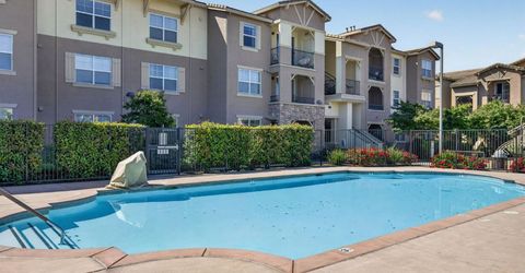 1251 Whitney Ranch Pkwy #1231, Unit 1231, Rocklin, CA 95765 Photo