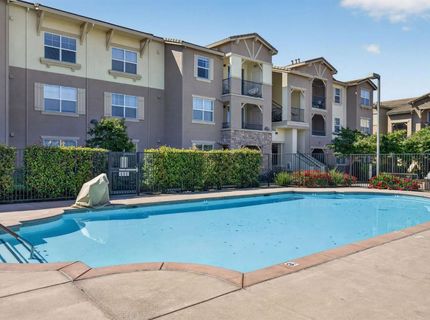 1251 Whitney Ranch Pkwy #1231, Unit 1231, Rocklin, CA 95765 Photo