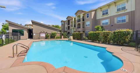 1251 Whitney Ranch Pkwy #1231, Unit 1231, Rocklin, CA 95765 Photo