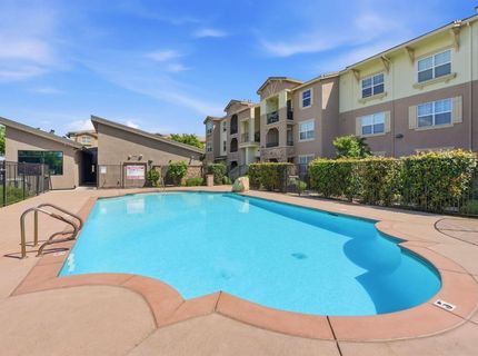 1251 Whitney Ranch Pkwy #1231, Unit 1231, Rocklin, CA 95765 Photo