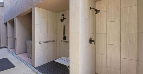 1251 Whitney Ranch Pkwy #1231, Unit 1231, Rocklin, CA 95765 Photo