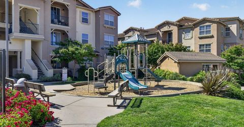 1251 Whitney Ranch Pkwy #1231, Unit 1231, Rocklin, CA 95765 Photo