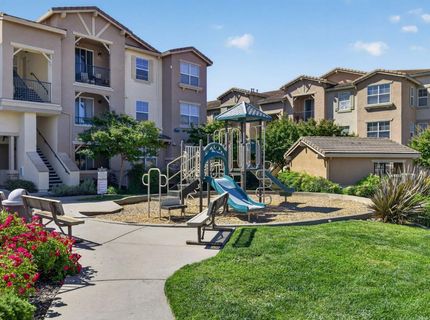 1251 Whitney Ranch Pkwy #1231, Unit 1231, Rocklin, CA 95765 Photo