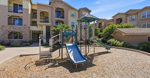 1251 Whitney Ranch Pkwy #1231, Unit 1231, Rocklin, CA 95765 Photo