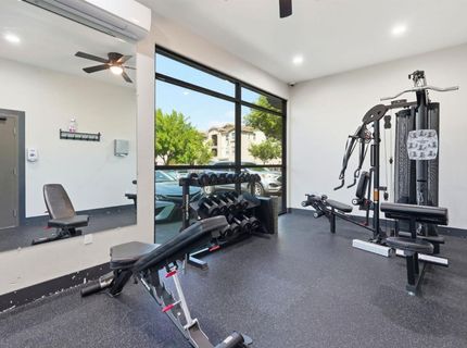 1251 Whitney Ranch Pkwy #1231, Unit 1231, Rocklin, CA 95765 Photo