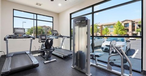 1251 Whitney Ranch Pkwy #1231, Unit 1231, Rocklin, CA 95765 Photo