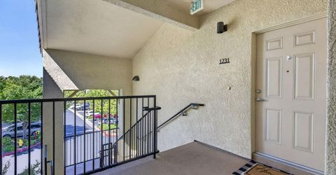 1251 Whitney Ranch Pkwy #1231, Unit 1231, Rocklin, CA 95765 Photo