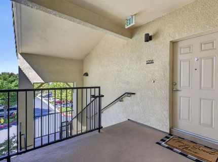 1251 Whitney Ranch Pkwy #1231, Unit 1231, Rocklin, CA 95765 Photo