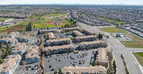 1251 Whitney Ranch Pkwy #1231, Unit 1231, Rocklin, CA 95765 Photo