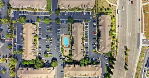 1251 Whitney Ranch Pkwy #1231, Unit 1231, Rocklin, CA 95765 Photo