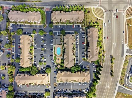 1251 Whitney Ranch Pkwy #1231, Unit 1231, Rocklin, CA 95765 Photo