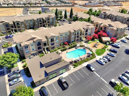 1251 Whitney Ranch Pkwy #1231, Unit 1231, Rocklin, CA 95765 Photo