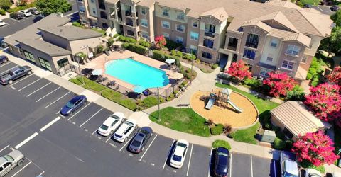 1251 Whitney Ranch Pkwy #1231, Unit 1231, Rocklin, CA 95765 Photo