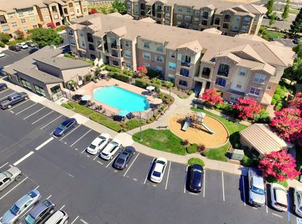 1251 Whitney Ranch Pkwy #1231, Unit 1231, Rocklin, CA 95765 Photo