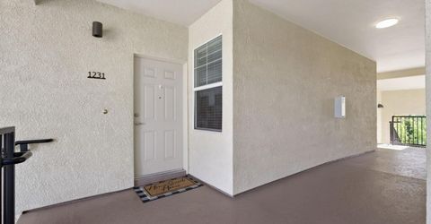 1251 Whitney Ranch Pkwy #1231, Unit 1231, Rocklin, CA 95765 Photo