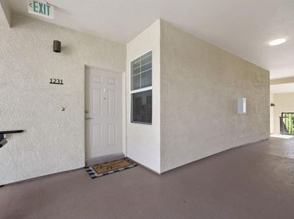 1251 Whitney Ranch Pkwy #1231, Unit 1231, Rocklin, CA 95765 Photo