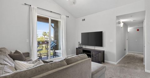 1251 Whitney Ranch Pkwy #1231, Unit 1231, Rocklin, CA 95765 Photo