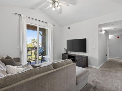 1251 Whitney Ranch Pkwy #1231, Unit 1231, Rocklin, CA 95765 Photo