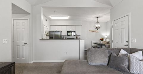 1251 Whitney Ranch Pkwy #1231, Unit 1231, Rocklin, CA 95765 Photo