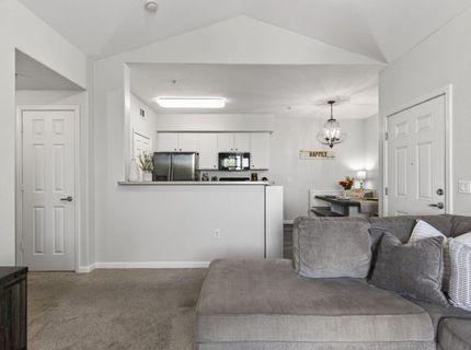 1251 Whitney Ranch Pkwy #1231, Unit 1231, Rocklin, CA 95765 Photo