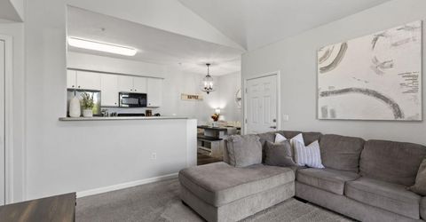 1251 Whitney Ranch Pkwy #1231, Unit 1231, Rocklin, CA 95765 Photo