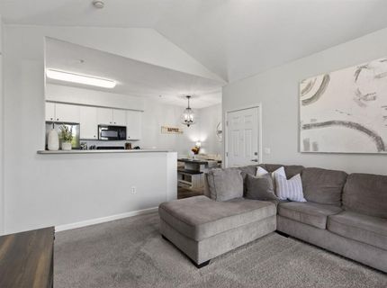 1251 Whitney Ranch Pkwy #1231, Unit 1231, Rocklin, CA 95765 Photo