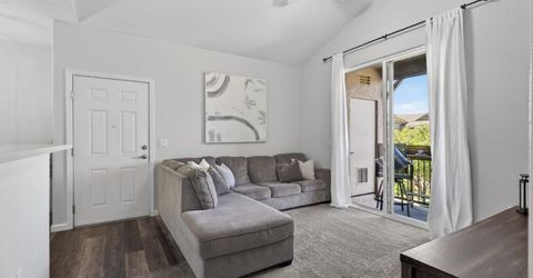 1251 Whitney Ranch Pkwy #1231, Unit 1231, Rocklin, CA 95765 Photo