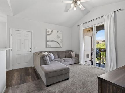 1251 Whitney Ranch Pkwy #1231, Unit 1231, Rocklin, CA 95765 Photo