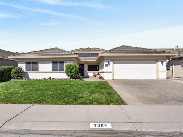 9089 Quail Terrace Way, Elk Grove, CA 95624