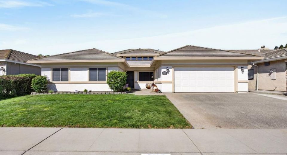 9089 Quail Terrace Way, Elk Grove, CA 95624 Photo
