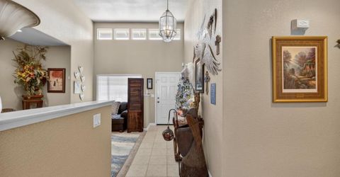 9089 Quail Terrace Way, Elk Grove, CA 95624 Photo